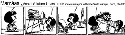 20080525-mafalda_mama