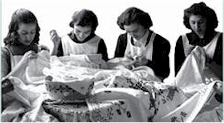 mujeres-regimen-franquista1